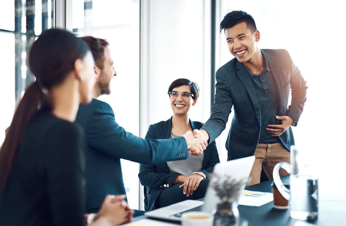 Talent Management - Employee Retention