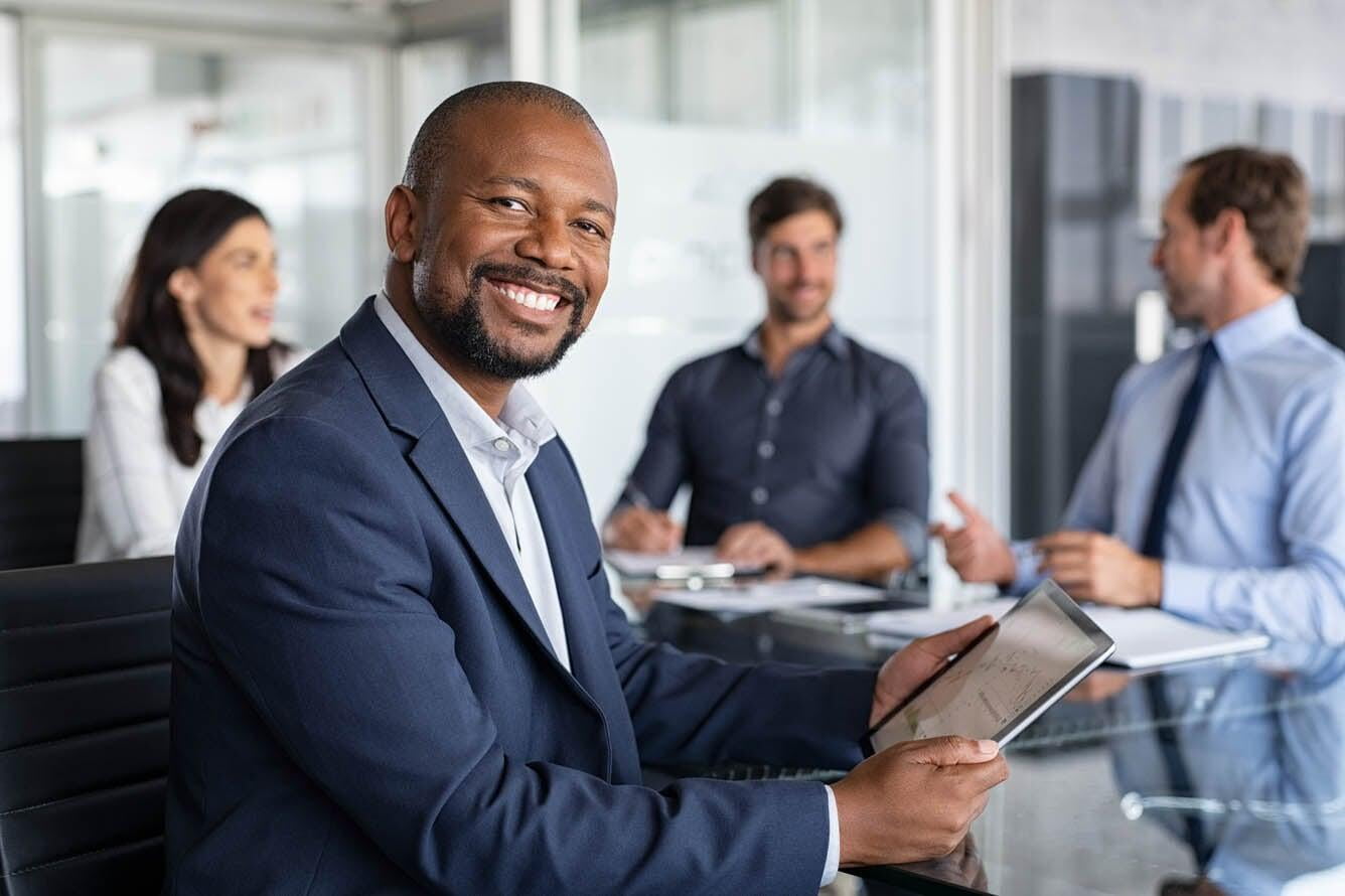Human Resources Consulting Expertise Delivering Real World Results