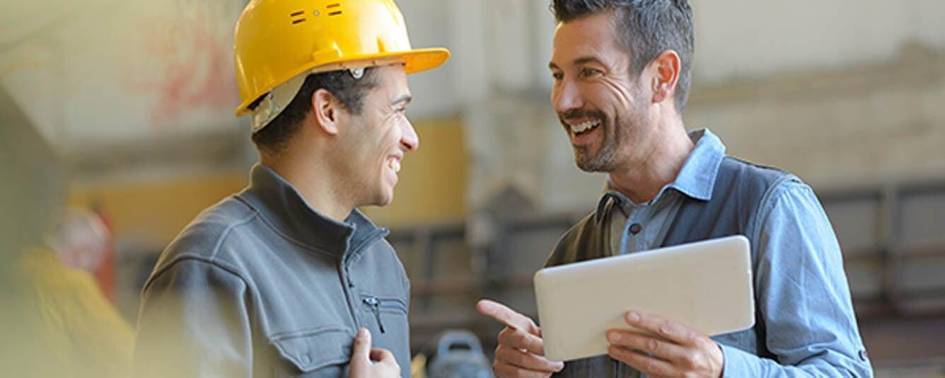Mylestone HR Consulting Supporting Employee Growth and Development