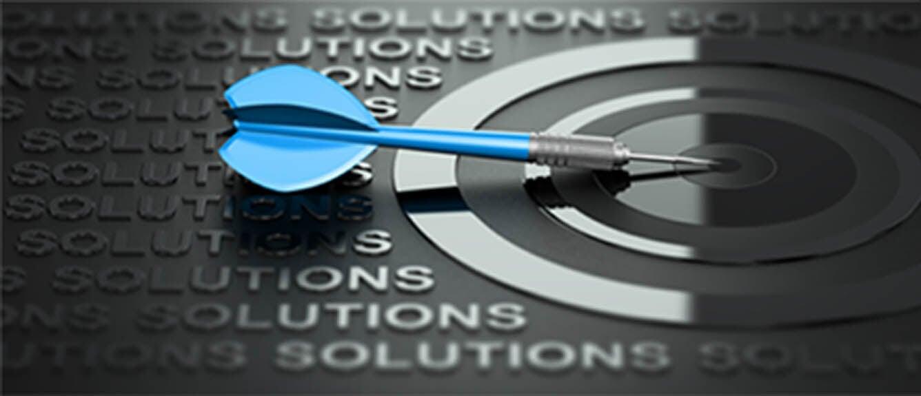 HR Solutions tailored to address unique situations